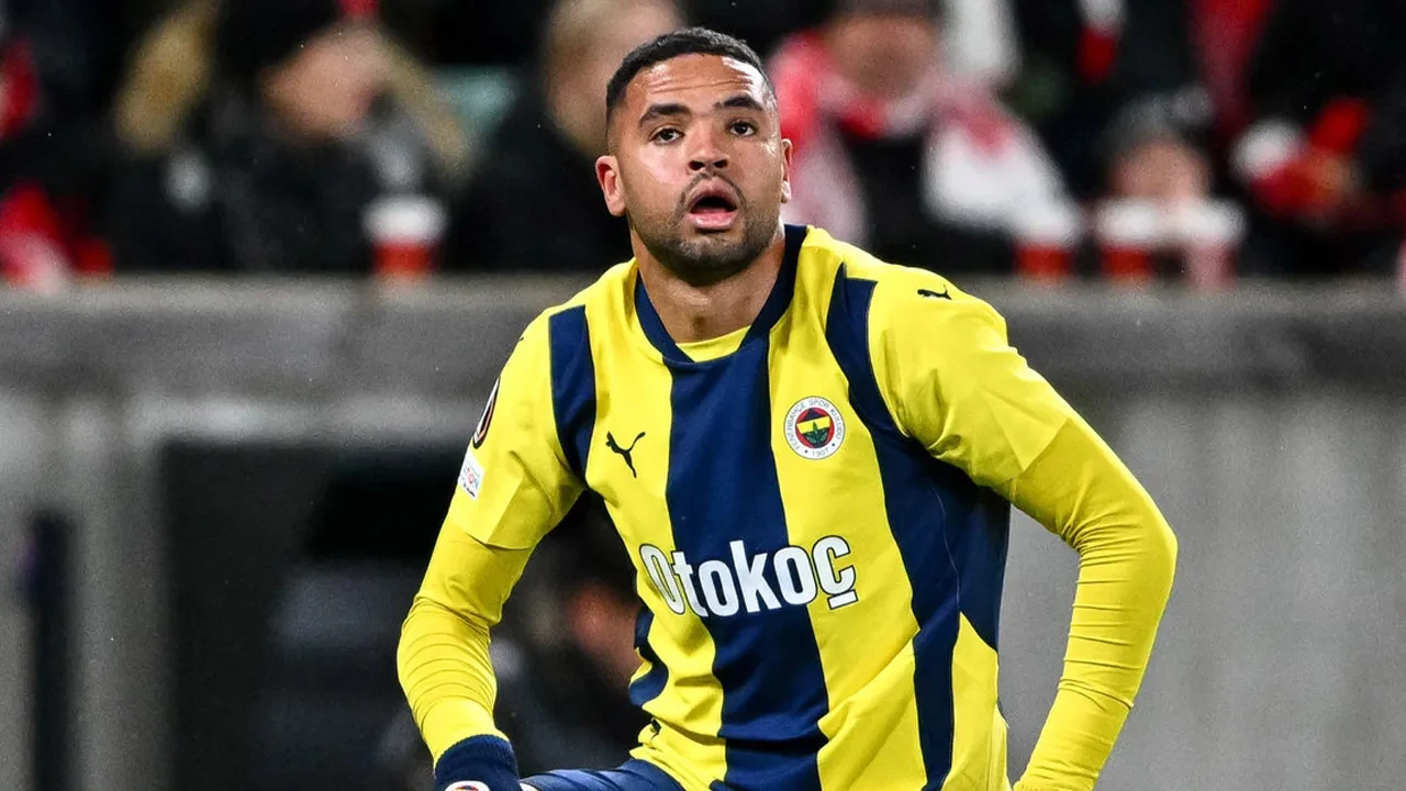 Fenerbahçe