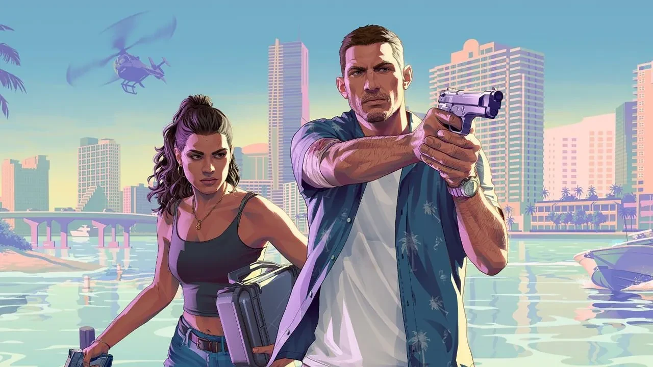 GTA 6 çıkış tarihi bir kez daha tehlikede: 2026 bile kesin değil
