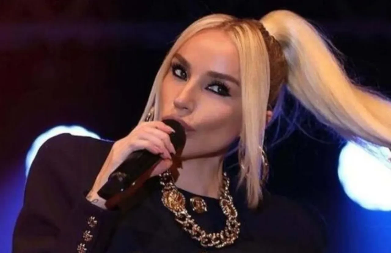 Gülşen, Bodrum'daki fiyatlara ateş püskürdü