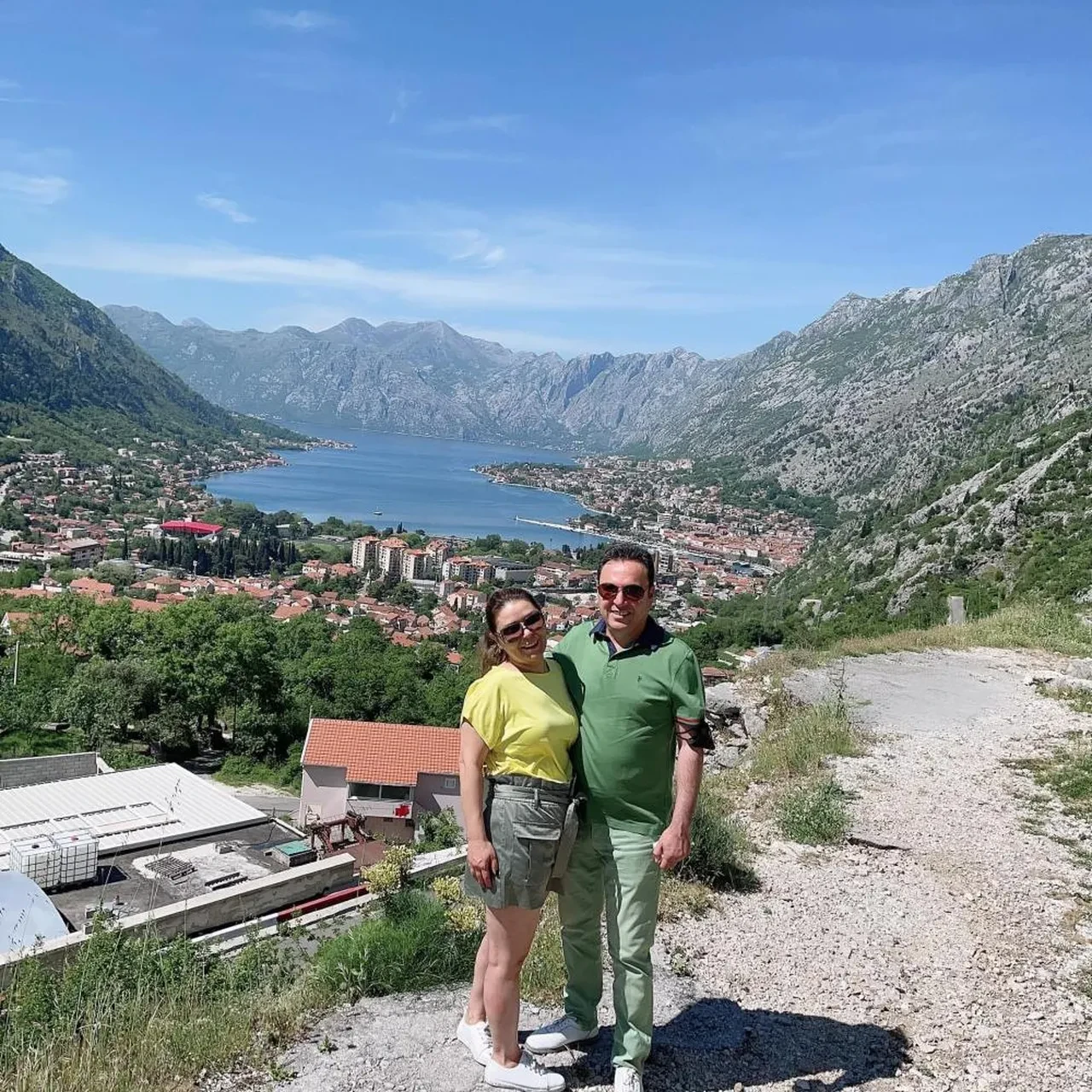 Güzellik merkezi vurgununda şoke eden olay! Patroniçe için kredi çekip evini ipotek ettirmişti 