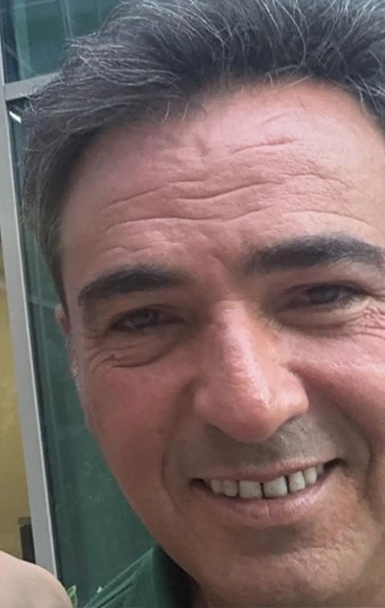 Güzellik merkezi vurgununda şoke eden olay! Patroniçe için kredi çekip evini ipotek ettirmişti 