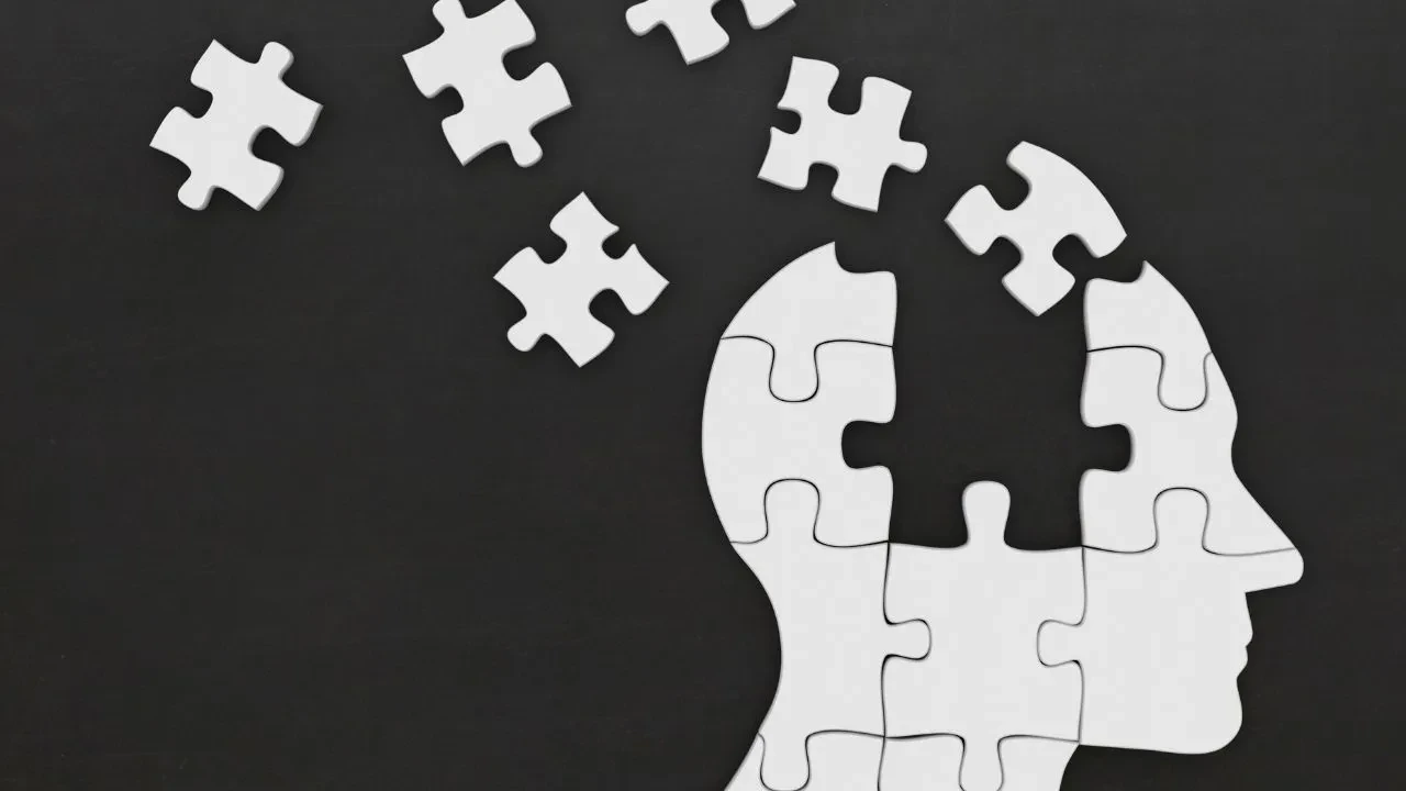 Hafızayı güçlendiren doğal şifa: Günde sadece bir tatlı kaşığı yetiyor