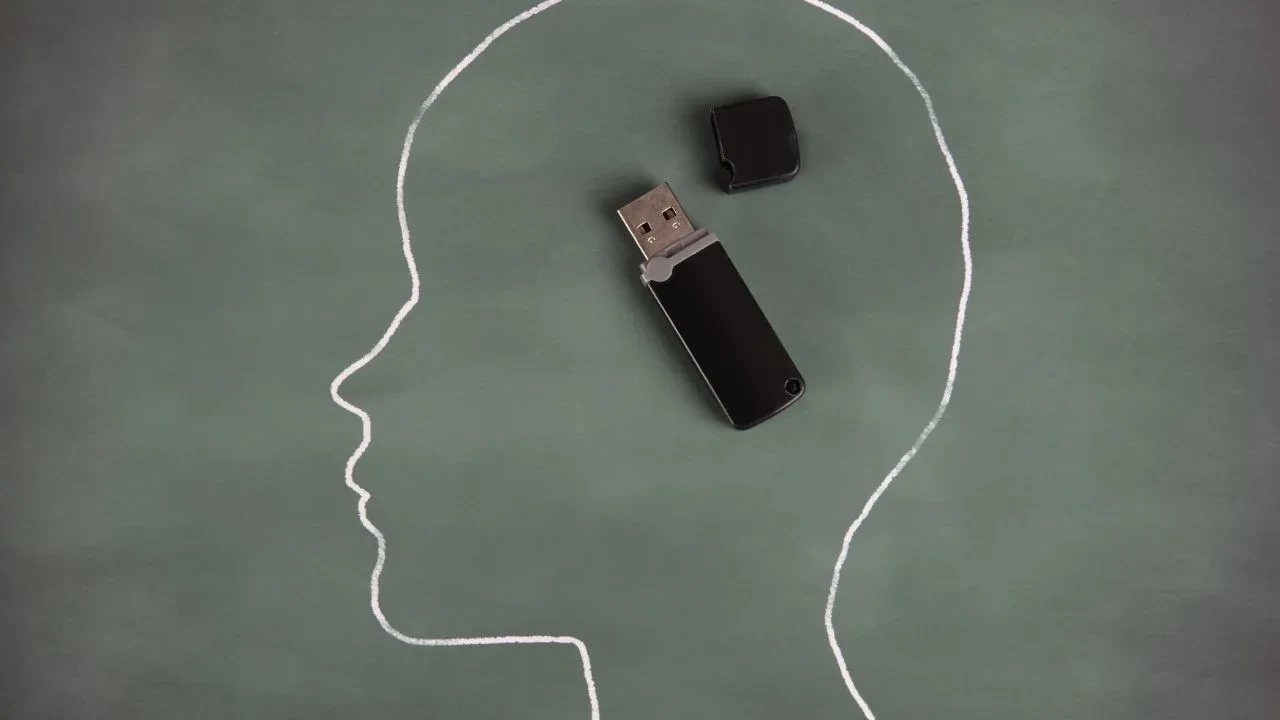 Hafızayı güçlendiren doğal şifa: Günde sadece bir tatlı kaşığı yetiyor