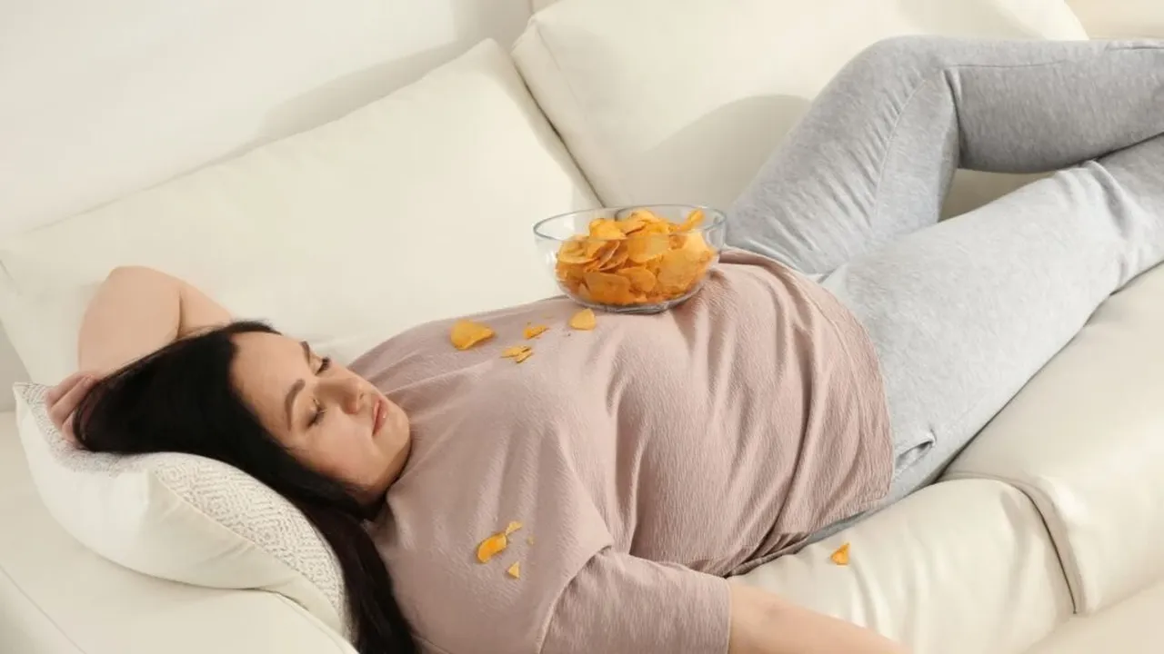 Herkesin evinde bulunuyor adeta mikrop yuvası! Klozetten bile 400 kat daha kirli