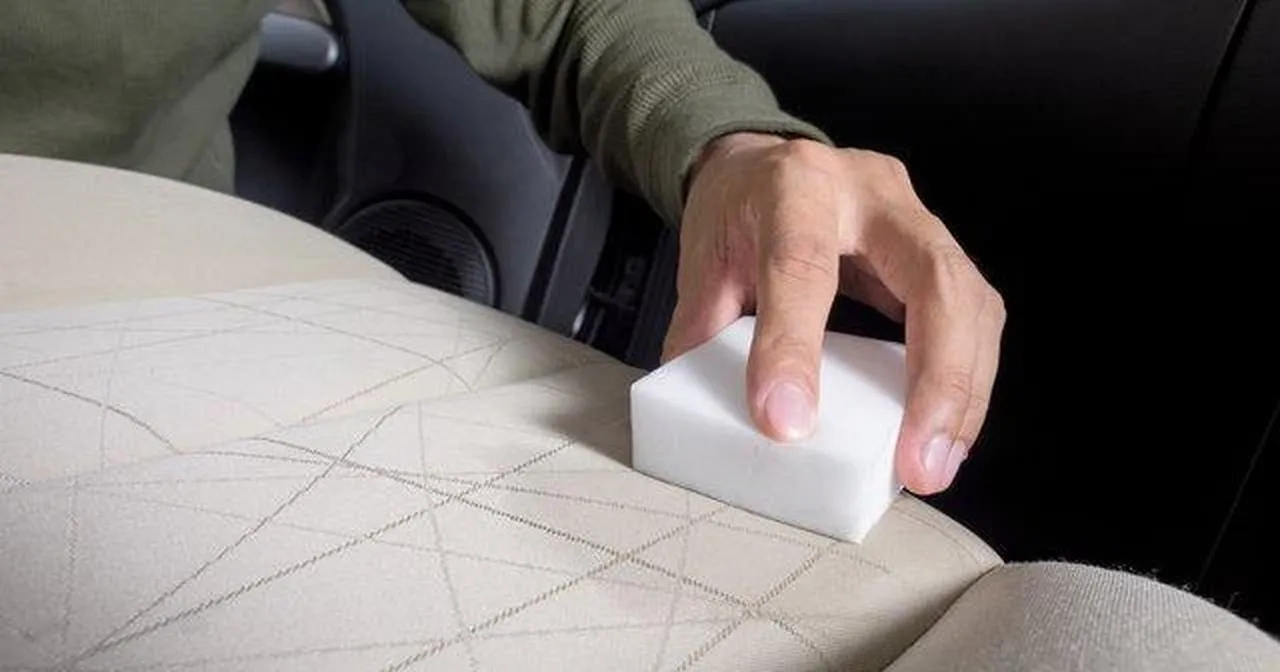 Herkesin evinde bulunuyor adeta mikrop yuvası! Klozetten bile 400 kat daha kirli