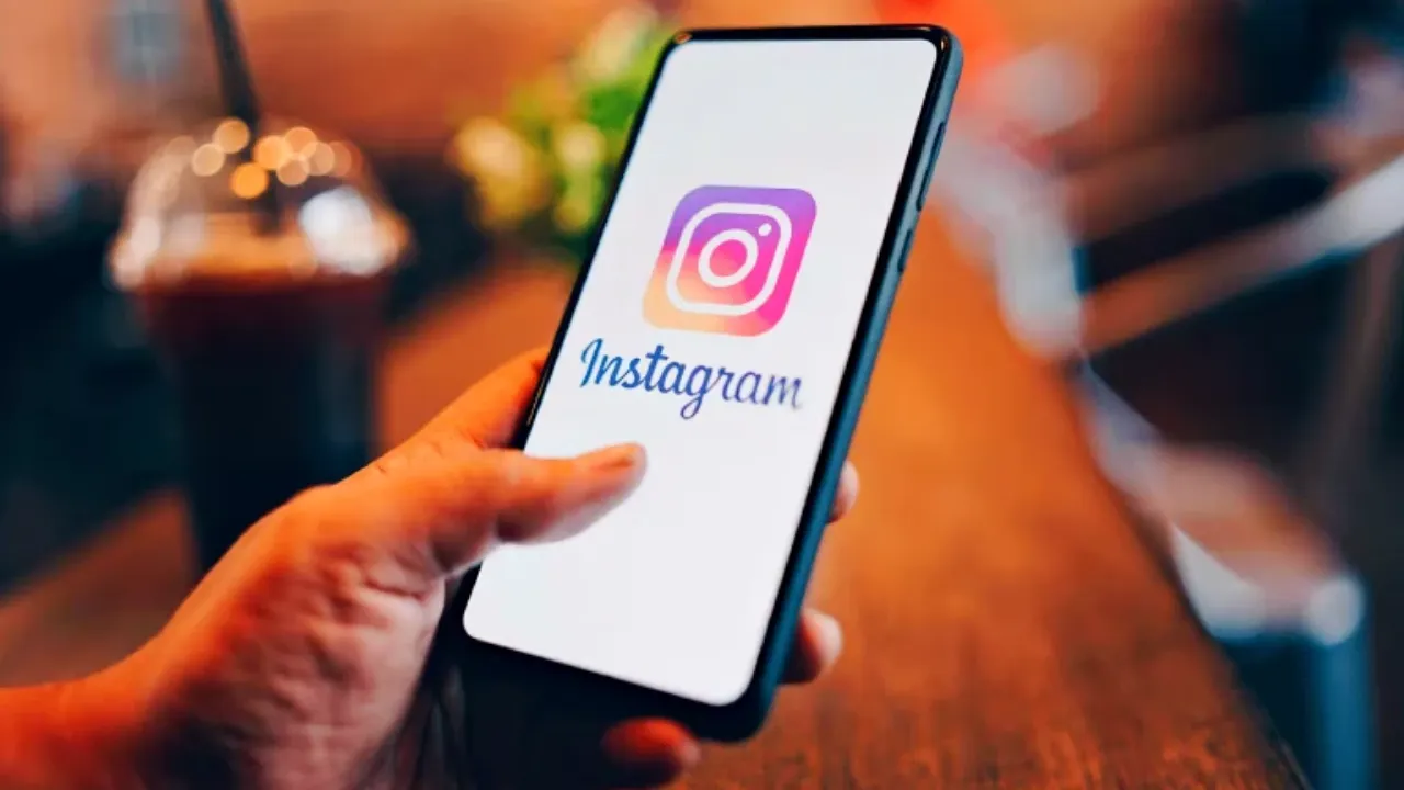 Instagram çöktü mü? 13 Mayıs yayın akışı yenileme sorunu araştırılıyor