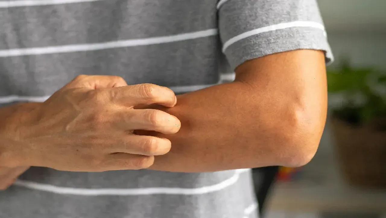 Kimse bu hastalığı bilmiyor ama içimizde bir yerde sinsi sinsi bekliyor