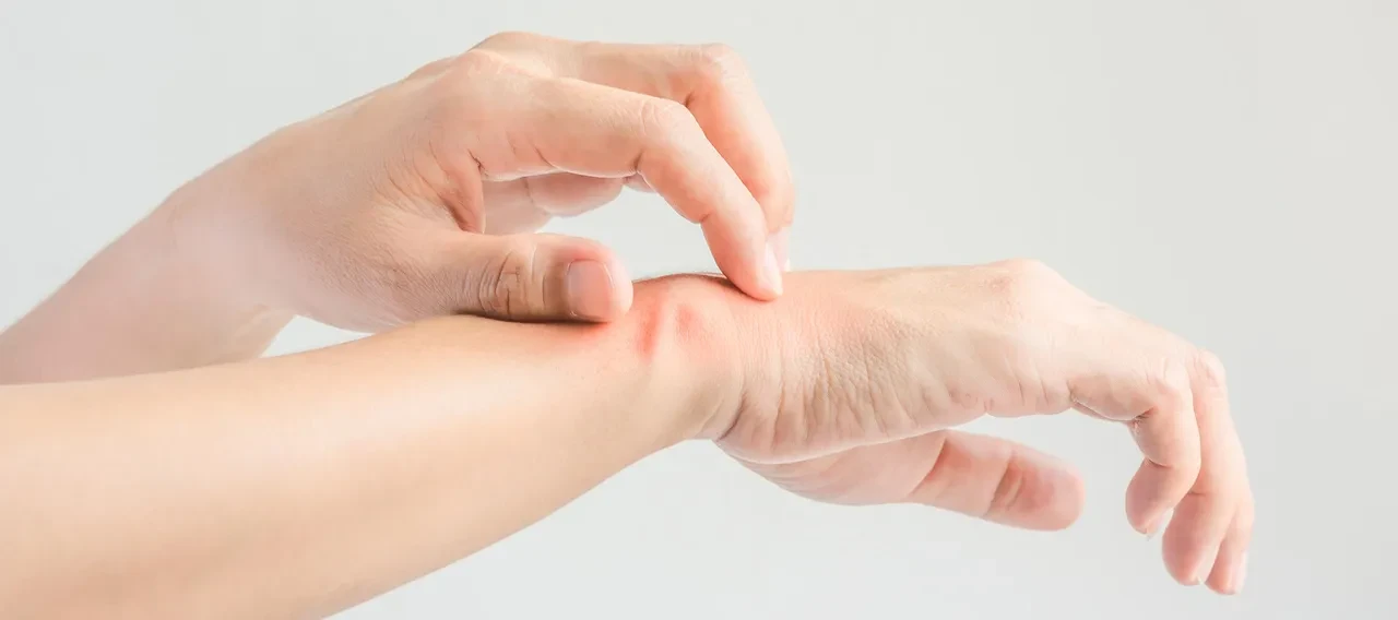 Kimse bu hastalığı bilmiyor ama içimizde bir yerde sinsi sinsi bekliyor