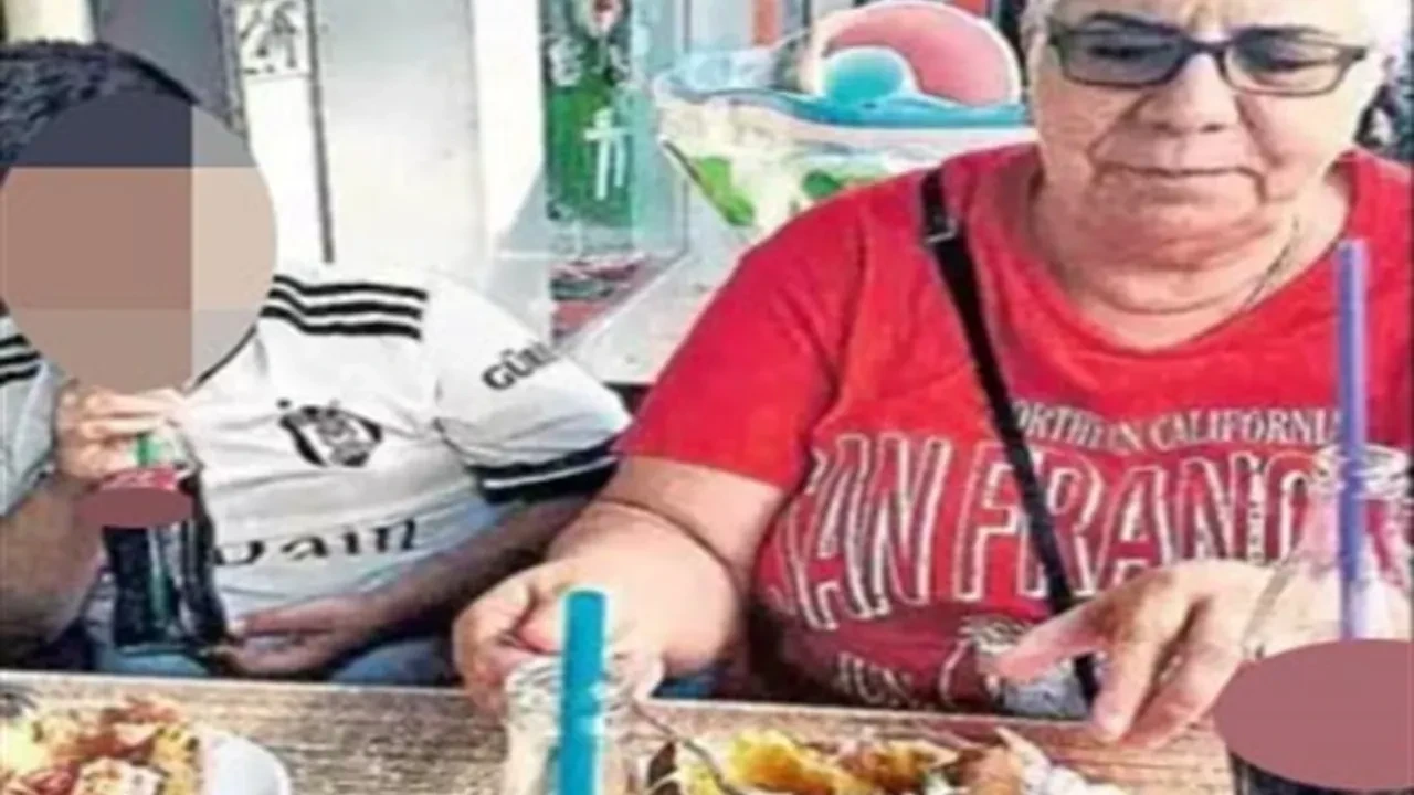 Kumpirden zehirlenip yaşamını yitirmişti! İşletmeciye istenen ceza belli oldu