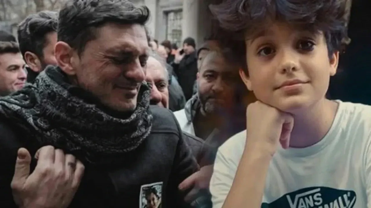 Mattia Ahmet Minguzzi cinayetinde yeni gelişme! Aileyi tehdit edenler için istenen ceza belli oldu