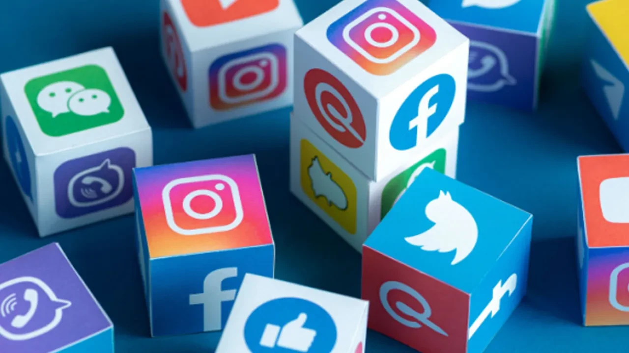 'Mavi Balina'dan sonra bu da oldu! TikTok'taki gençleri ölüm akımı: A4