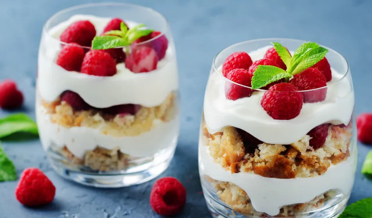 Meşhur tatlının içinden çıkan herkesi şaşırttı! Marketlerde satışı yasaklandı