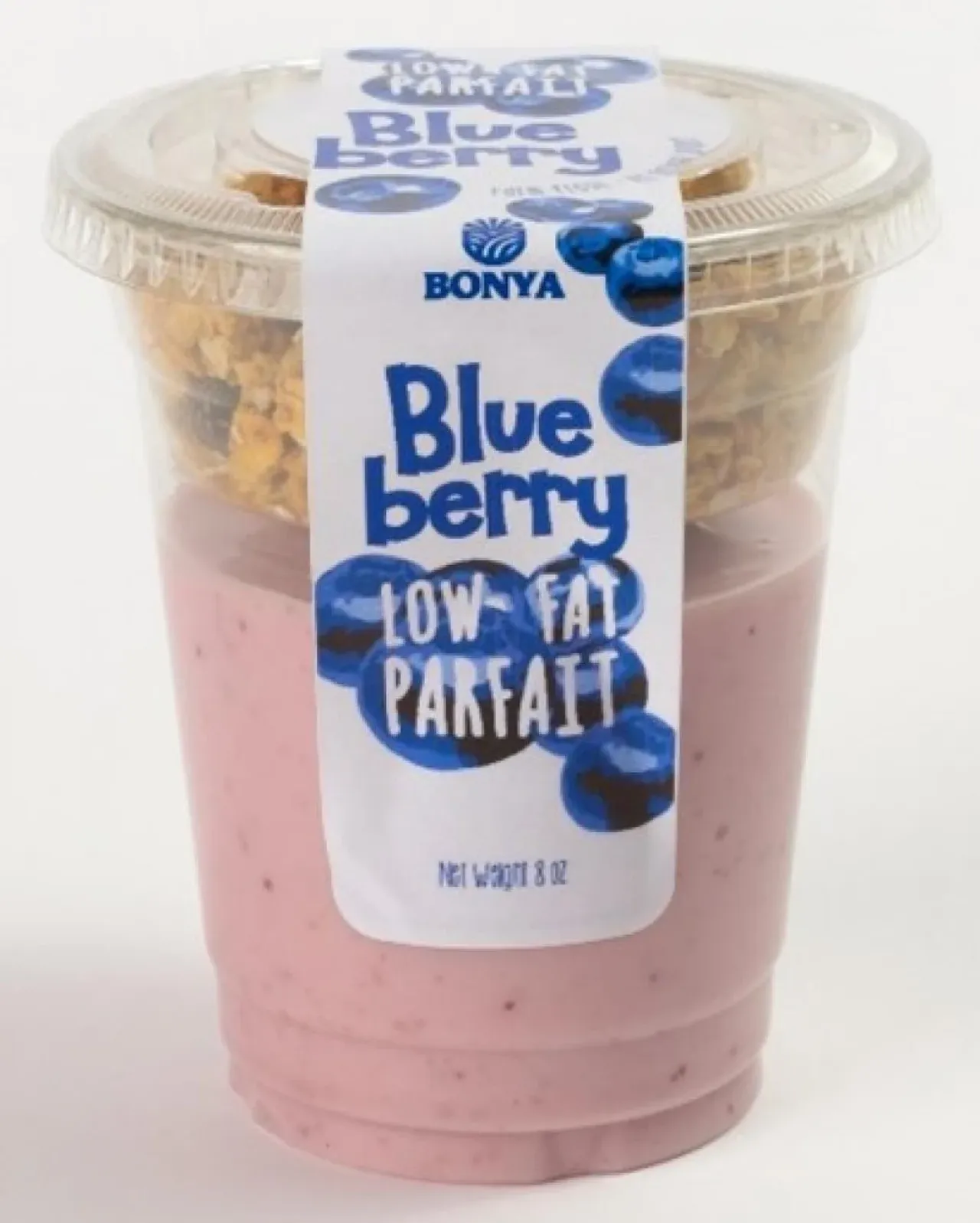 Meşhur tatlının içinden çıkan herkesi şaşırttı! Marketlerde satışı yasaklandı