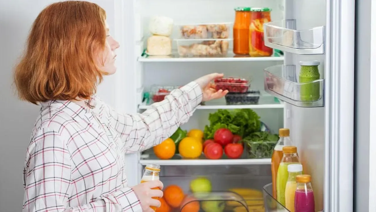 Ne filizlenme ne çürüme: Bu yöntemle patatesler 6 ay taze kalıyor!