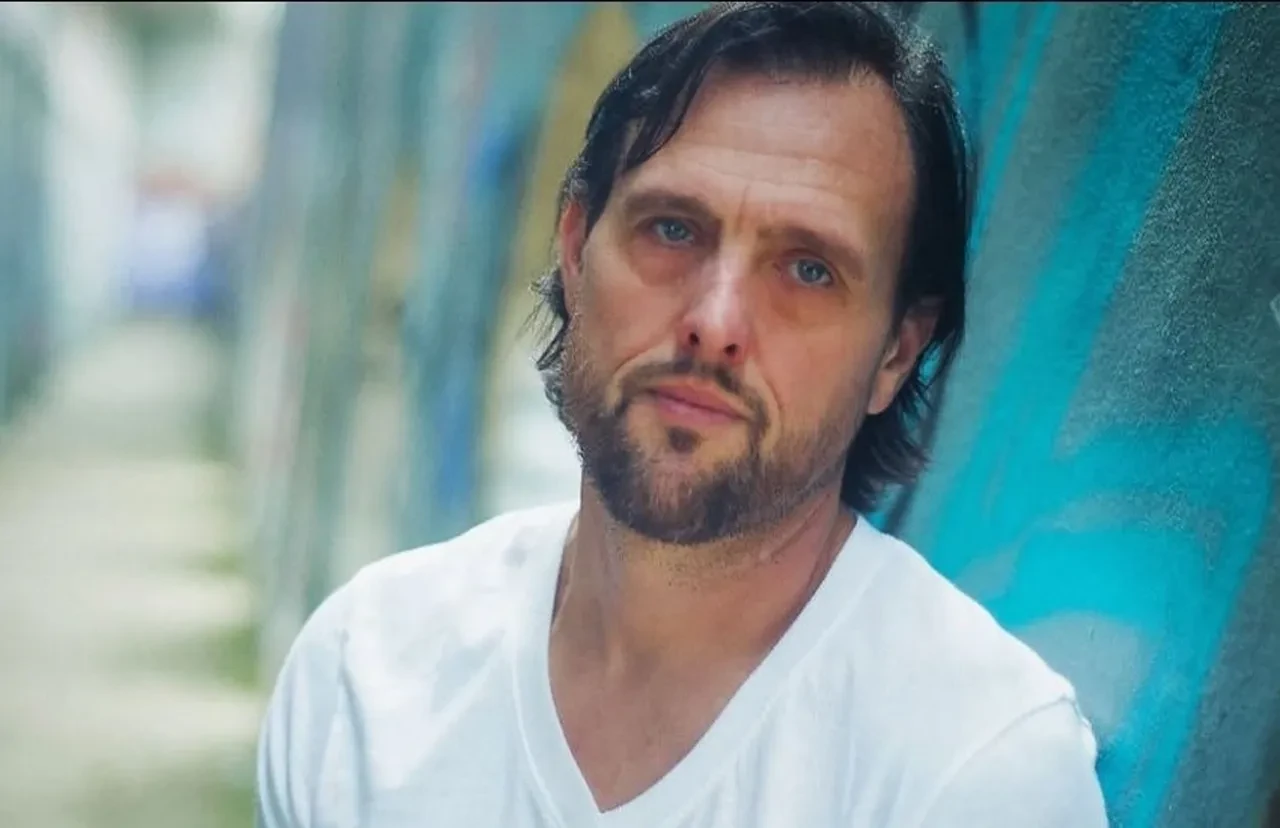 Oyuncu Samuel French hayatını kaybetti