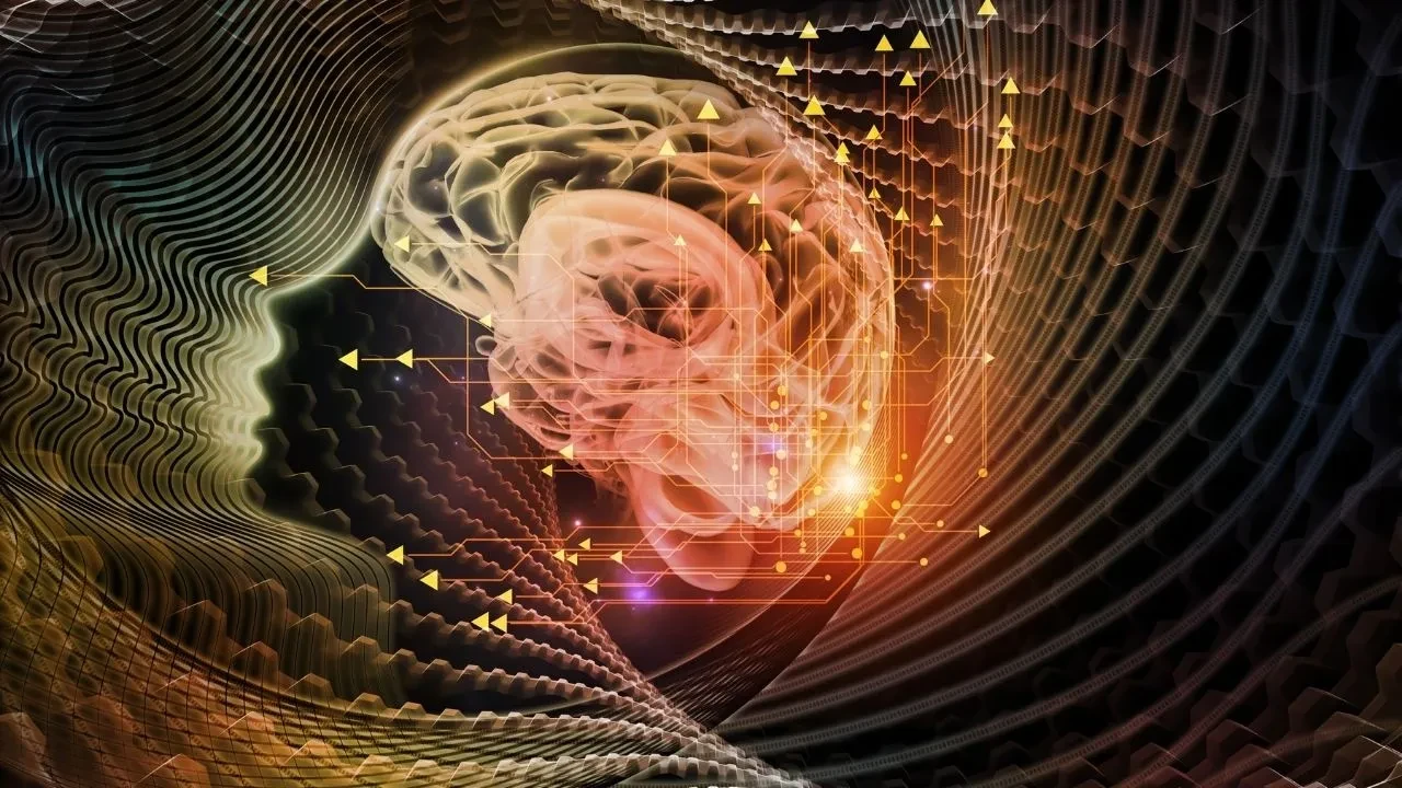 Sadece 3 dakika yetiyor! Bu egzersizle ne stres ne yorgunluk kalıyor