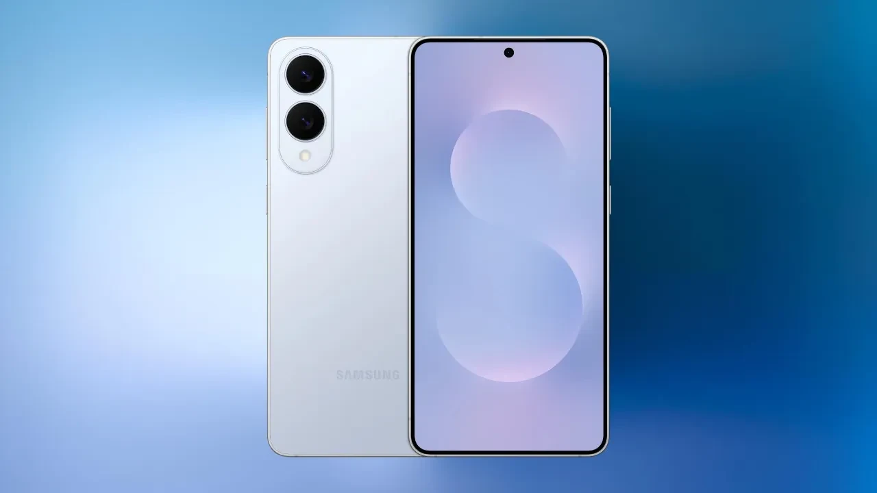 Samsung Galaxy S25 Edge resmen tanıtıldı: İnceliğiyle şaşırttı, bataryasıyla üzdü