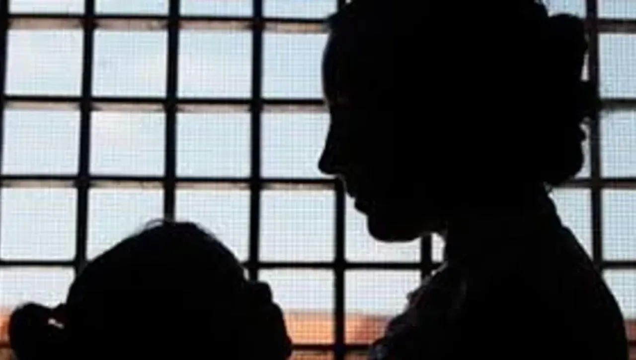 Son dakika | Bakan Tunç duyurdu! Tahliyeleri yaklaşan hükümlülere iş bulma olanağı geliyor