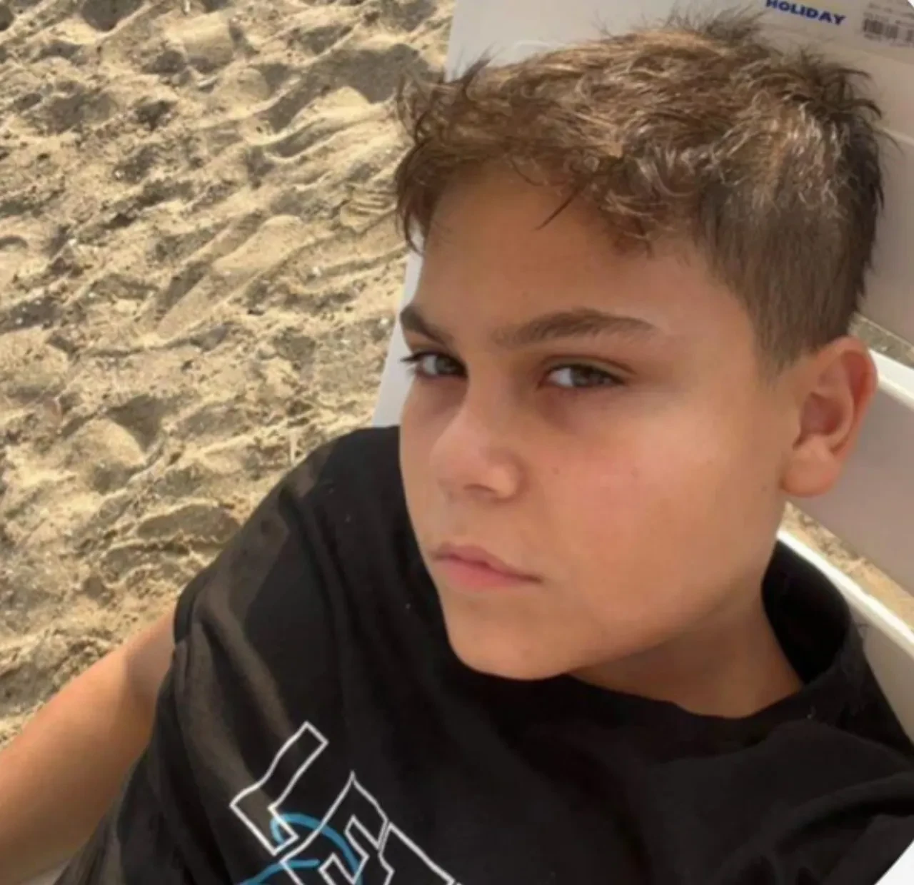 Sosyal medya için video çekerken arkadaşını vurdu! 14 yaşındaki çocuğun feci ölümü