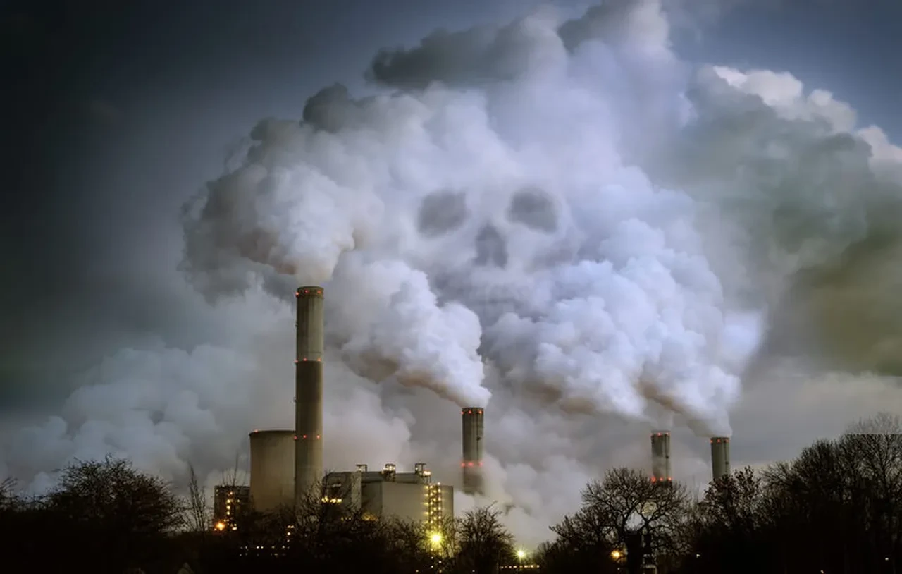 Trump yönetimi enerji kurallarını sil baştan yazıyor: 11 milyar dolarlık “bürokrasi temizliği”