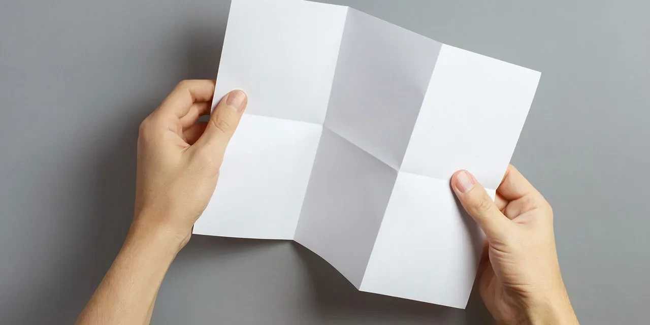 A4 Boyutu Nedir? A4 Kağıt Boyutu Kaç Cm, Piksel ve İnç Oluyor?