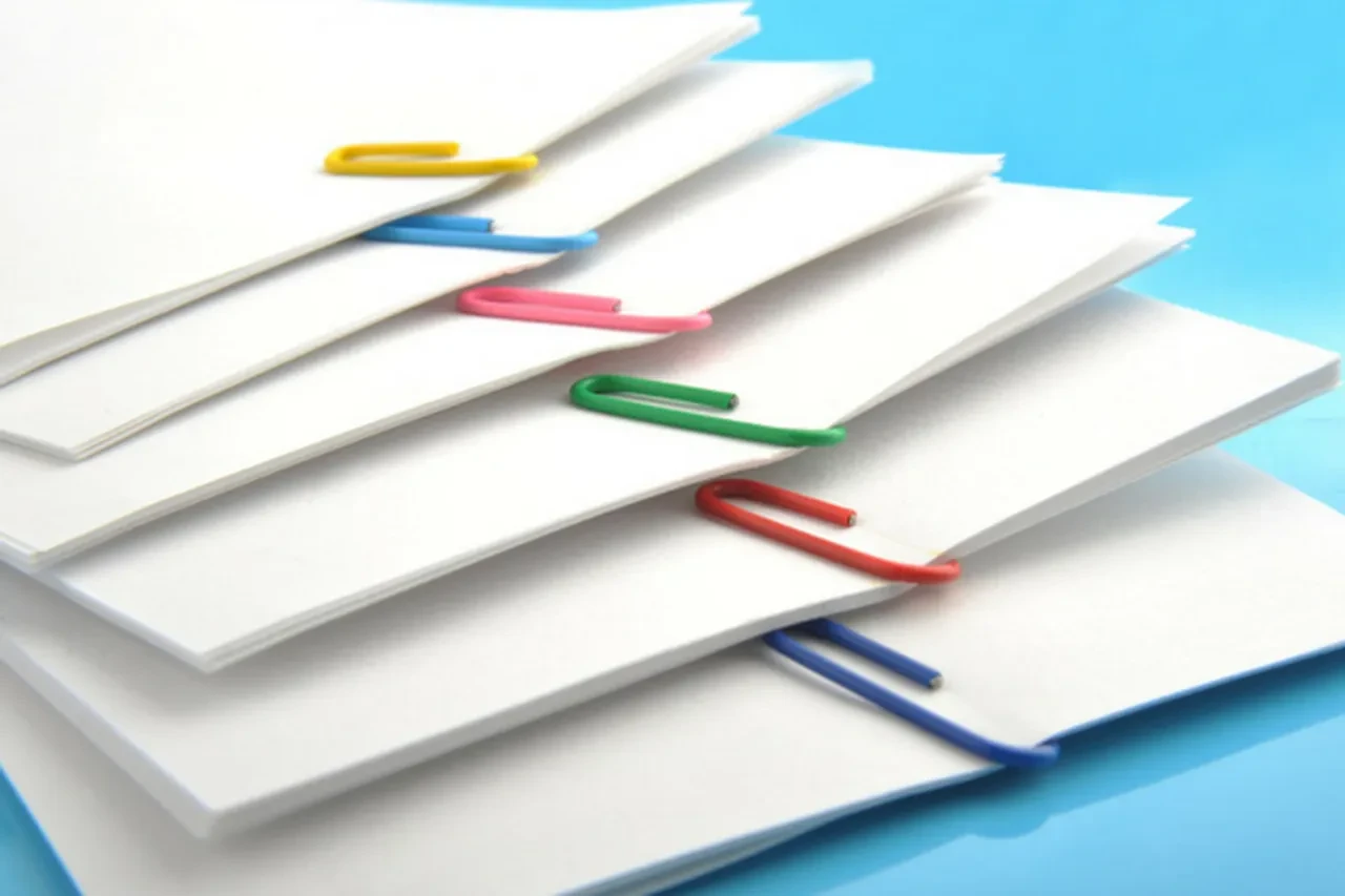 A7 Boyutu Nedir? A7 Kağıt Boyutu Kaç Cm, Piksel ve İnç Oluyor?