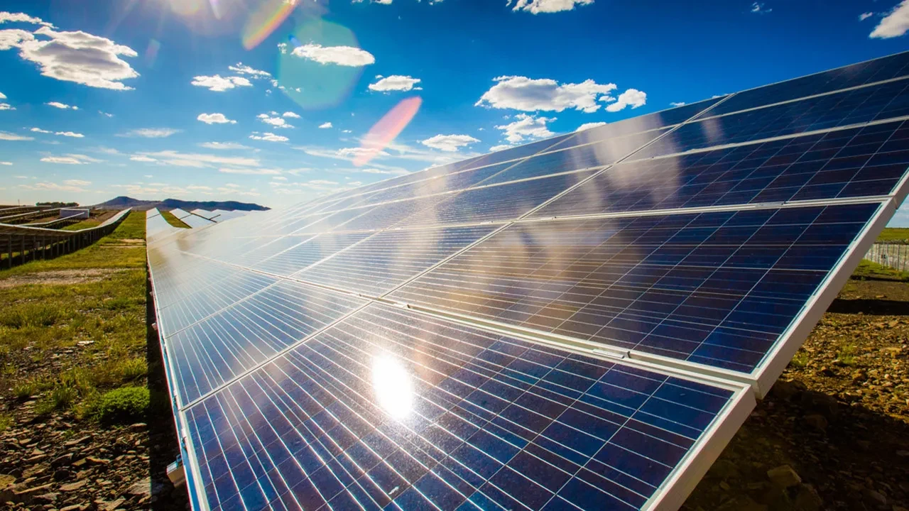 ABD'de enerji altyapısında kritik güvenlik açığı ortaya çıktı