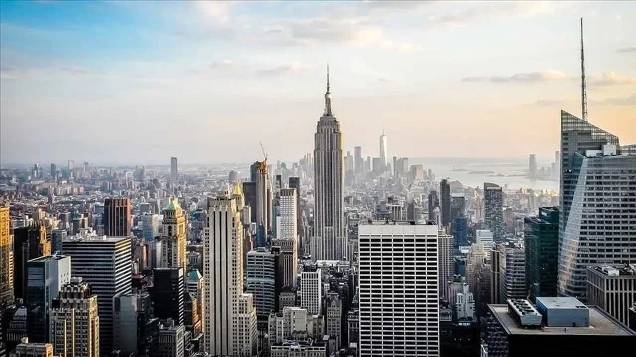 ABD'de mortgage başvuruları arttı