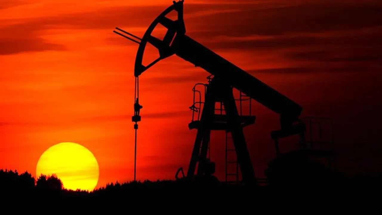 ABD’den İran-Çin petrol ticaretine ağır yaptırım