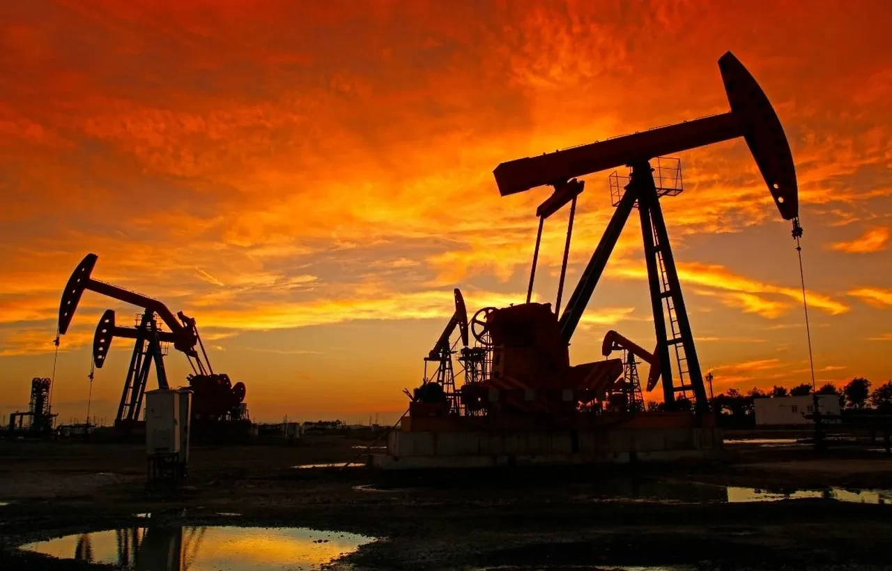 ABD’den İran-Çin petrol ticaretine ağır yaptırım