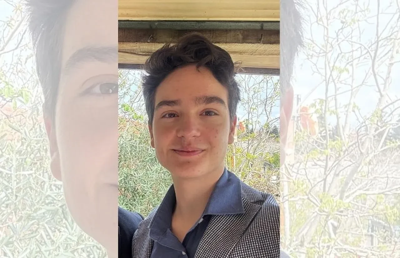 Adile Naşit'in 16 yaşında kaybettiği oğlunu oynayacak isim belli oldu 