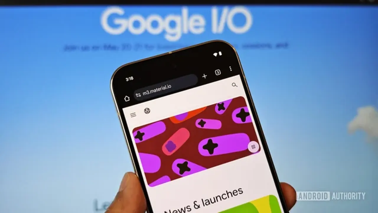 Android 16 resmen tanıtıldı! Telefonunuz bambaşka olacak