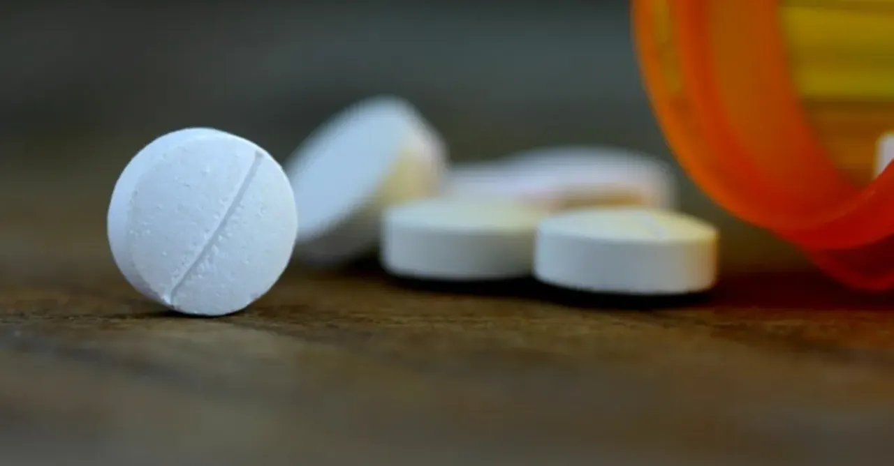 Aspirin Adet Söktürür mü, İyi Gelir mi? Aspirin Adet Söktürücü Olarak Kullanılır mı?