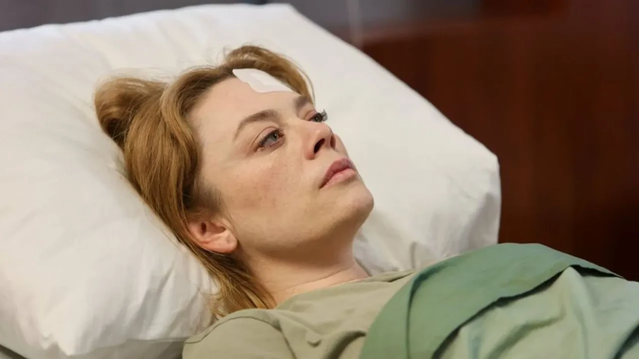 Bahar dizisi ne zaman final mi yapıyor? Son bölümün tarihi belli oldu