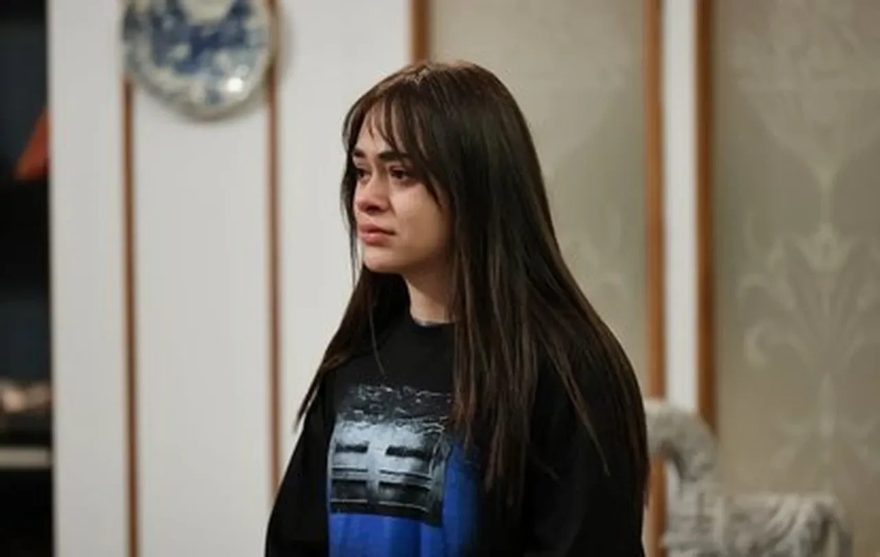 Bahar dizisi ne zaman final mi yapıyor? Son bölümün tarihi belli oldu