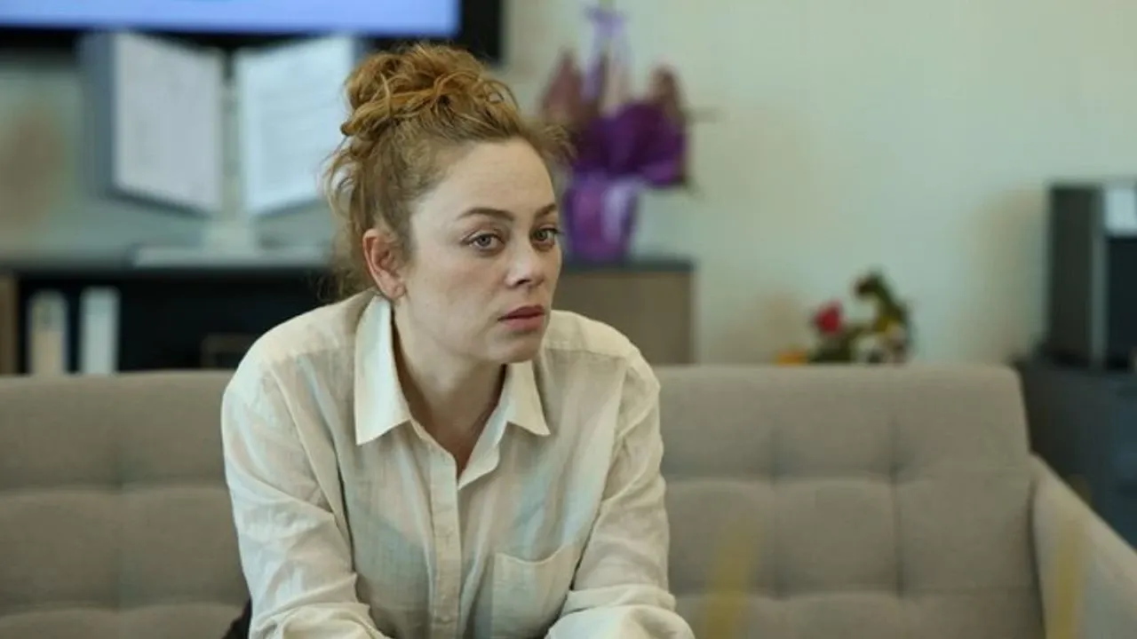 Bahar dizisi ne zaman final mi yapıyor? Son bölümün tarihi belli oldu