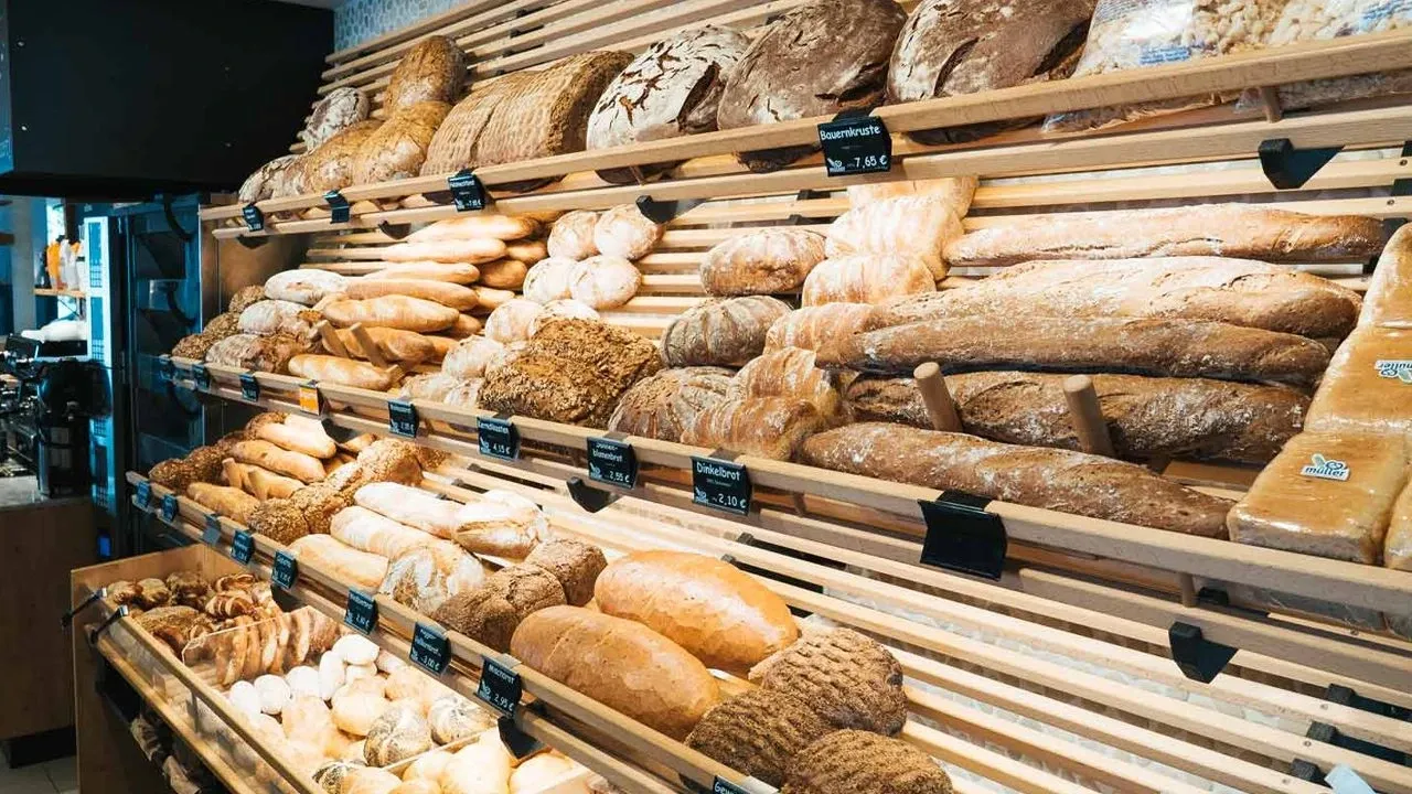 Benzeri görülmemiş dava! Valilik itiraz etti, ekmek zammı iptal oldu