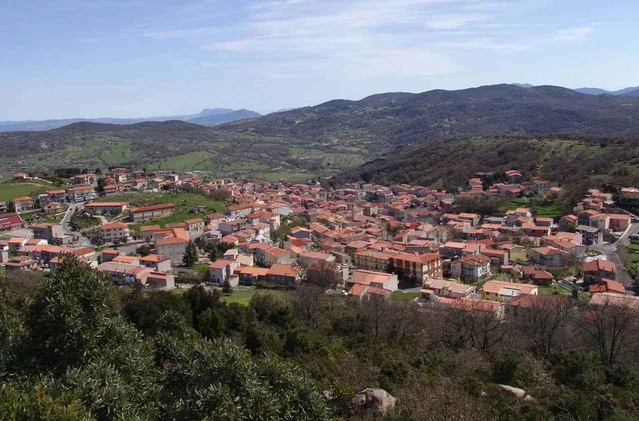 Bu bölgelerde yaşayanlar 100 yaşını görüyor! Türkiye'ye 50 km uzaklıkta