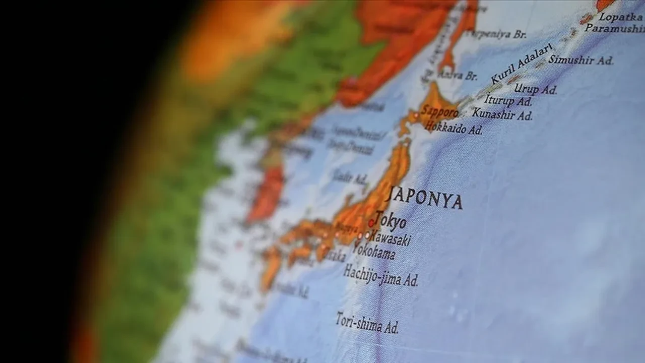 Bu bölgelerde yaşayanlar 100 yaşını görüyor! Türkiye'ye 50 km uzaklıkta