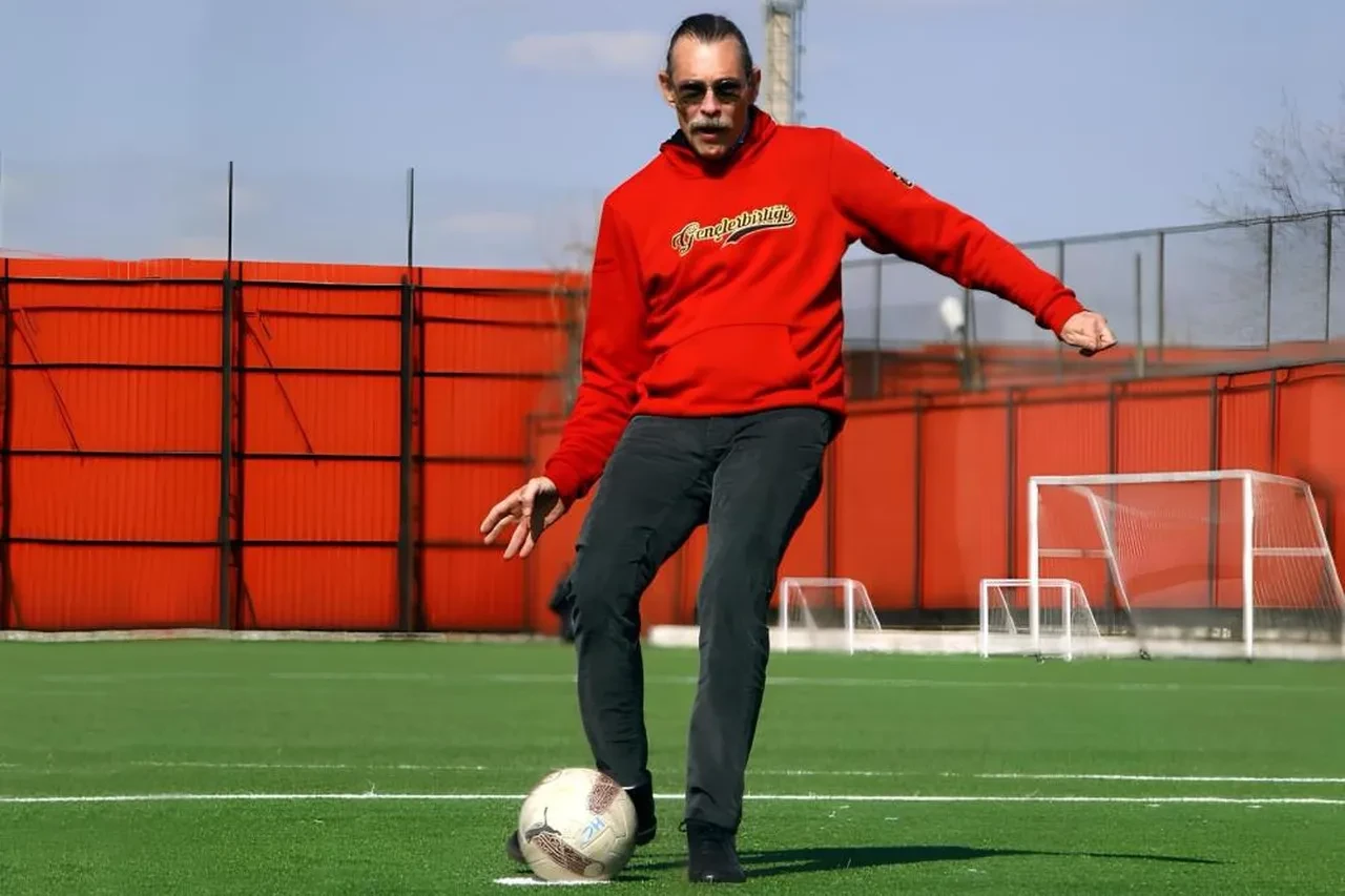 CHP'li Etimesgut Belediyesi'ne 14 ekmek çok geldi