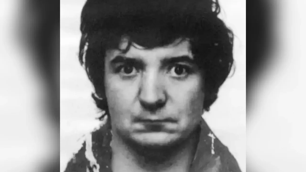 Cinayet suçlaması 38 yıl sonra kalktı! Gelişen teknolojiyle suçsuzluğu ortaya çıktı