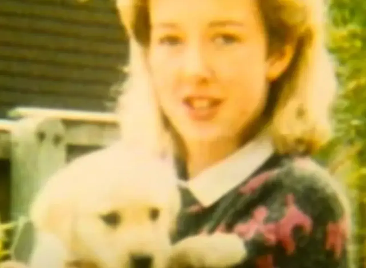 Cinayet suçlaması 38 yıl sonra kalktı! Gelişen teknolojiyle suçsuzluğu ortaya çıktı