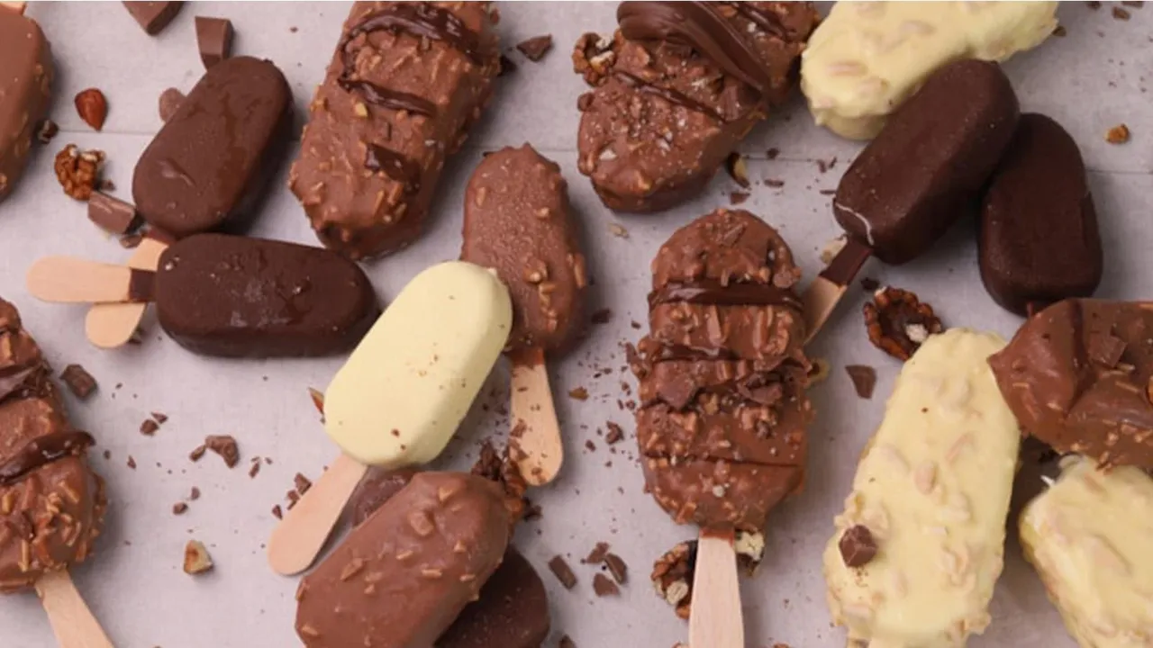 Doktorlar ağzınıza bile sürmeyin diyor! Günlerce vücudunuzda kalıyor şişkinlik yapıyor