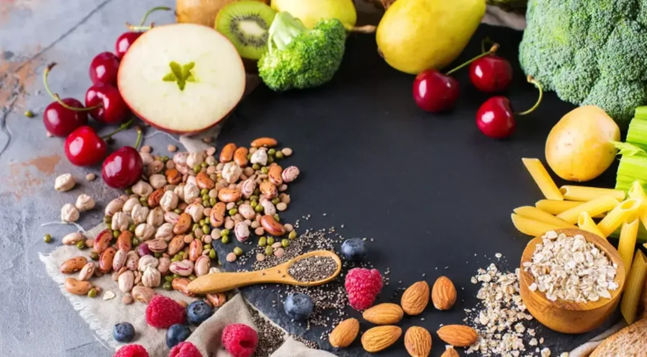 Doktorlar ağzınıza bile sürmeyin diyor! Günlerce vücudunuzda kalıyor şişkinlik yapıyor