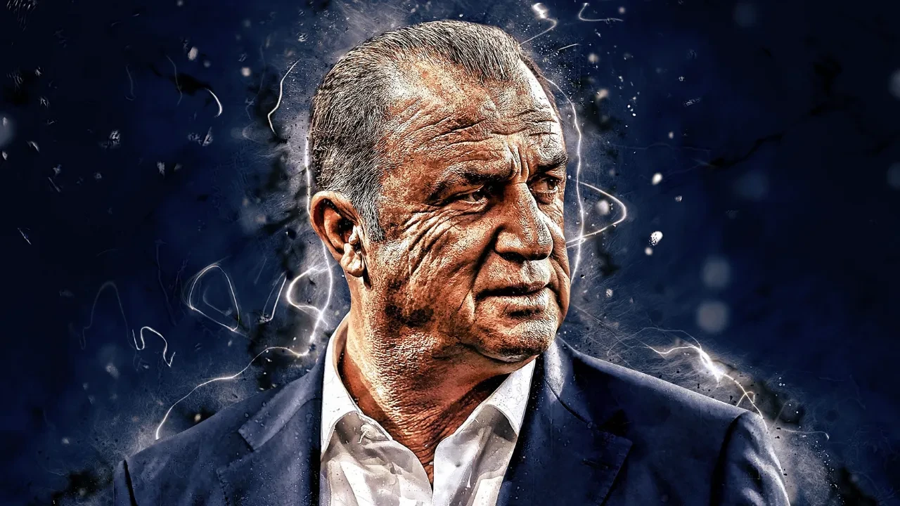 Fatih Terim’den Galatasaray’ın sürpriz transferine izin çıktı: Suudi Arabistan’dan çilek geliyor!