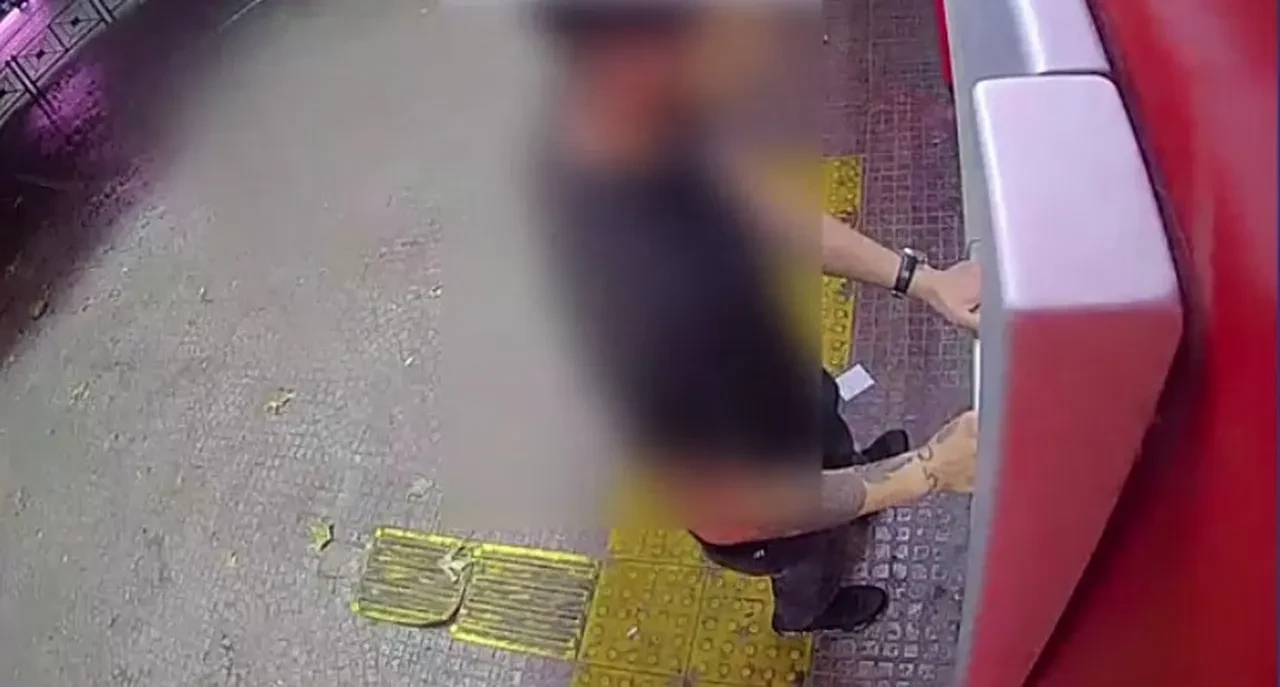 Hedeflerinde ev hanımları vardı! Evde ek iş vaadiyle 100 milyonluk dev vurgun 