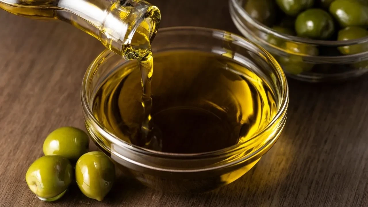 Her gün 1 kaşık içti vücudunda inanılmaz değişimler oldu! Uzmanlar faydalarını tek tek saydı