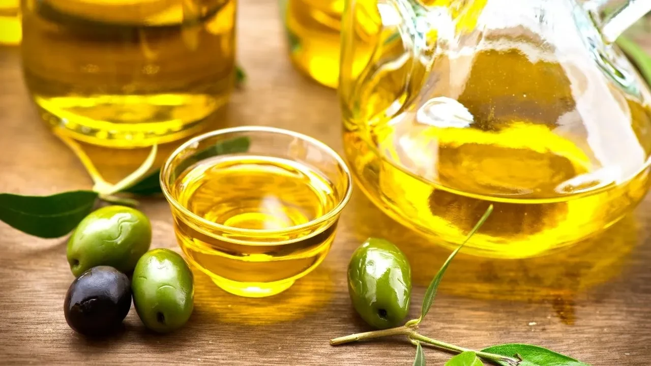 Her gün 1 kaşık içti vücudunda inanılmaz değişimler oldu! Uzmanlar faydalarını tek tek saydı