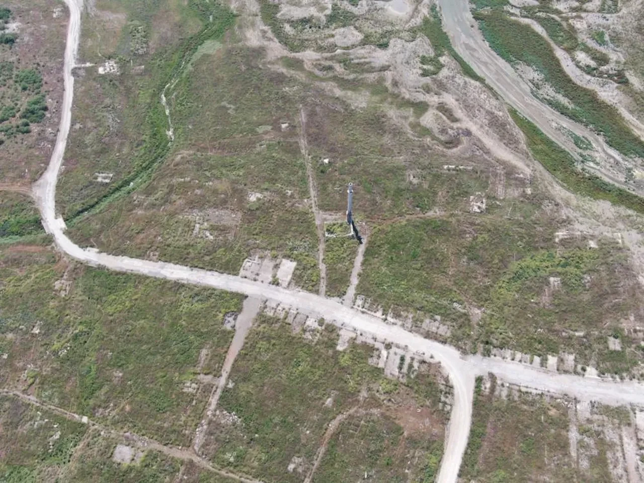 İzmir alarm veriyor! Barajlar dibi gördü