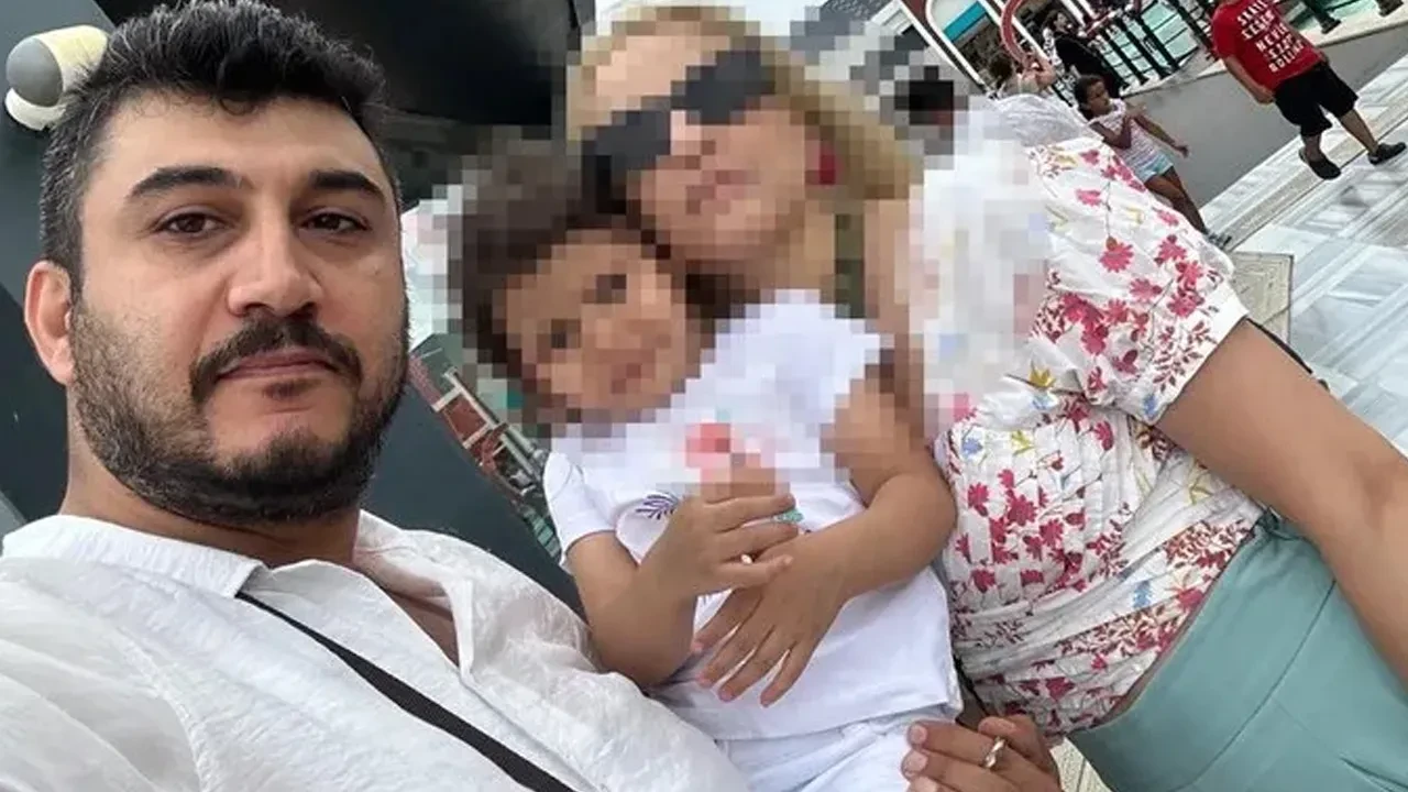 Kızının sözleriyle dehşete düştü! Annenin mesajlarını gizlice okuyunca her şey ortaya çıktı